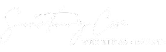 SC Weddings and Events